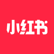 未来36个月，你最后的致富窗口期？